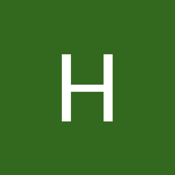Meet your Posher, Huyen - Picture 1 of 1